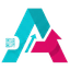 Accountly Logo